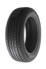 195/55R16 87V Toyo J50