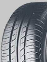 195/55R15 85V Toyo Tranpath R23