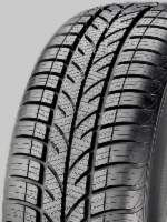 225/45R17 94V Maxxis MA-AS XL