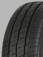 175/65R14 90T Avon AV11