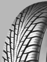 215/60R17 96H Maxxis MA-SAS