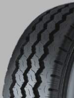 205/65R16 107/105T Maxxis UE103 TRUCMAXX