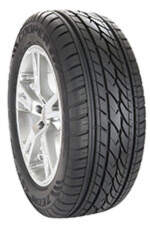 235/65R17 104V Cooper ZEON XST-A
