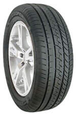 255/55R19 111V Cooper ZEON 4XS XL