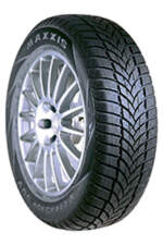 235/50R18 101V Maxxis MA-SW XL