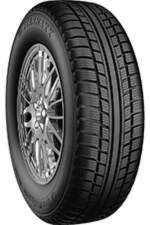 155/65R13 73T Starmaxx ICEGRIPPER W810