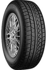 205/60R16 92H Starmaxx ICEGRIPPER W850