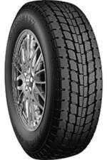 215/70R15 109/107R Starmaxx PROWIN ST950