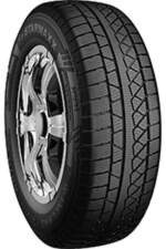235/65R17 108V Starmaxx INCURRO WINT.W870 XL