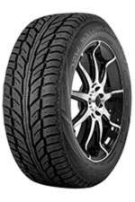 215/45R17 91T Cooper WEATHERMASTER WSC