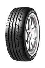 285/40R19 107Y Maxxis MAVS01 DOT18