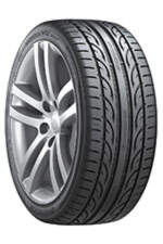 245/45R17 99Y Hankook VENT.V12 EVO2 K120 XL