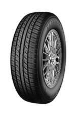 145/70R13 71T Starmaxx TOLERO ST330