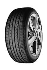 215/55R16 93H Starmaxx NOVARO ST532