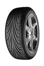 185/55R15 82H Starmaxx ULTRASPORT ST730