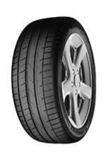 195/45R16 84V Starmaxx ULTRASPORT ST760 XL