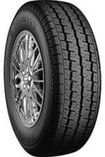 195/65R16 104/102T Starmaxx PROVAN ST850
