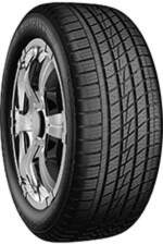 235/60R16 100H Starmaxx INCURRO A/S ST430