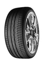 205/55R16 91V Starmaxx ULTRASPORT ST740