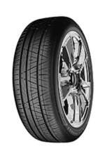 205/55R16 91H Starmaxx ULTRASPORT ST750