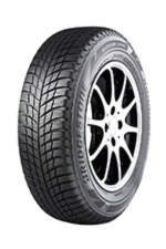 185/60R15 84T Bridgestone BLIZZAK LM-001 MFS