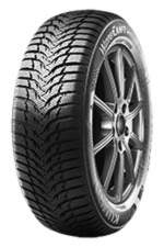 205/65R15 94H Kumho WP51 DOT