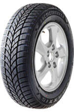 185/50R16 81V Maxxis WP05 ARCTICTREKKER
