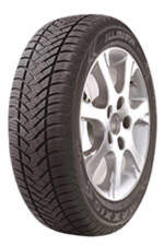 205/55R15 88V Maxxis AP2 ALL SEASON