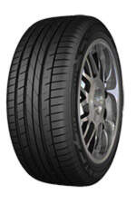 255/55R18 109V Starmaxx INCURRO H/T ST450 XL