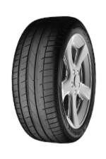 225/55R17 97W Starmaxx ULTRASPORT ST760 RFT