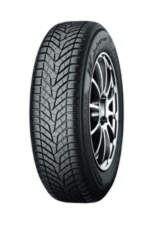 215/55R16 93H Yokohama W.DRIVE MFS V905