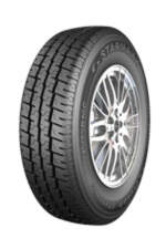 215/75R16 113/111R Starmaxx PROVAN ST850 PLUS