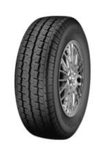 205/75R16 110/108R Starmaxx PROVAN ST860