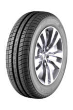 155/70R13 75T Pneumant SUMMER STAND. ST2
