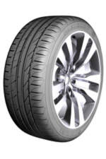 215/45R17 91W Pneumant SUMMER HP 5 XL MFS