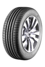 205/60R15 91V Pneumant SUMMER UHP