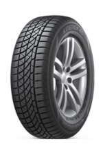 195/65R15 91H Hankook KINERGY 4S H 740