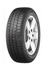 235/65R16 115/113R Gislaved EURO*FROST VAN