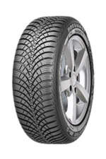 205/55R16 91H Pneumant WINTER PNEUWIN HP
