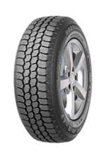 225/70R15 112/110R Pneumant WINTER PNEUWIN LT