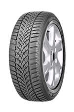 245/40R18 97V Pneumant WINTER PNEUWIN HP