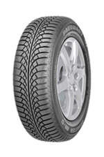 195/65R15 91T Pneumant WINTER PNEUWIN ST