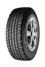 235/75R15 105T Starmaxx INCURRO A/T ST440