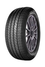 235/45R17 97Y Toyo PROXES T1R