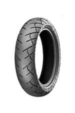 130/80R16 64P Heidenau K64 REAR