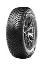 195/55R16 87H Kumho HA31