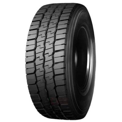 205/75R16 110/108R Autogrip RF09