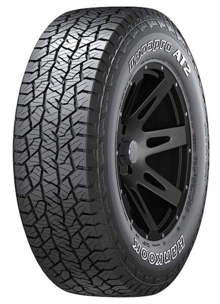 265/75R16 116T Hankook RF11 Dynapro AT2 