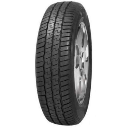 205/75R16 110S Tracmax X-PRIVILO RF19