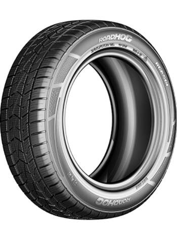 215/60R17 100V Roadhog RGAS01